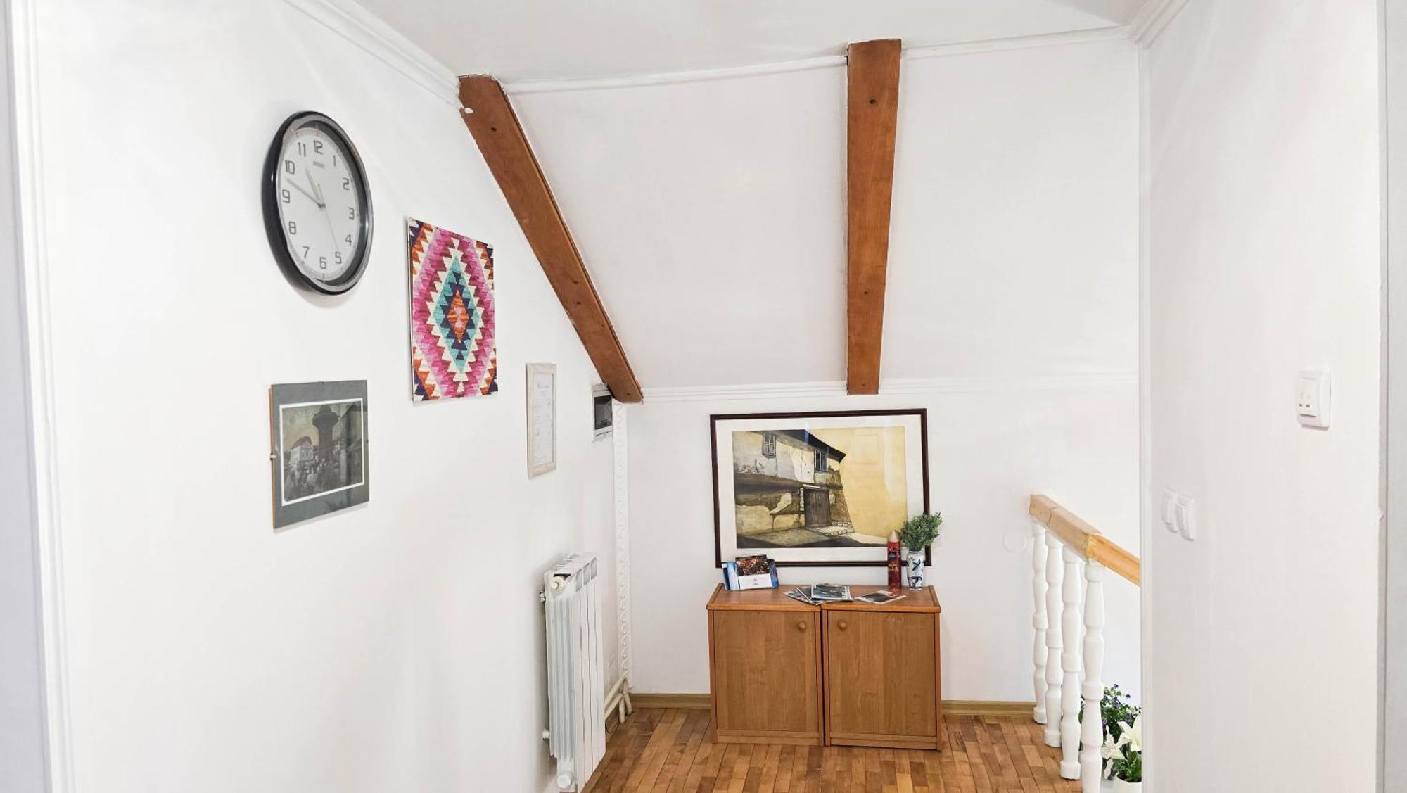 Apartment Old Town