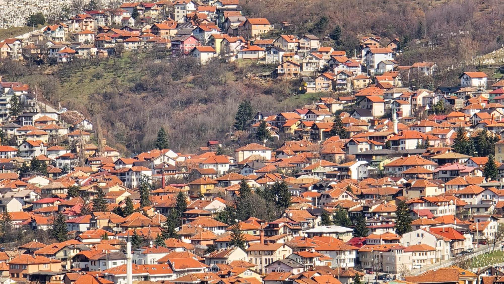 Old Town